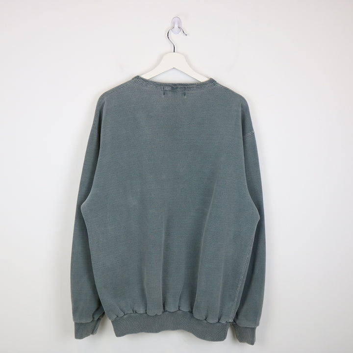 Vintage 90&
