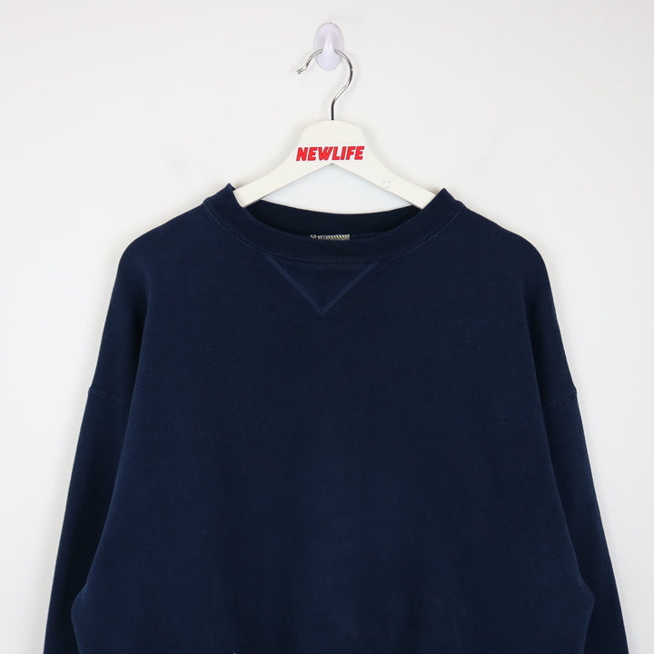 Vintage 90&