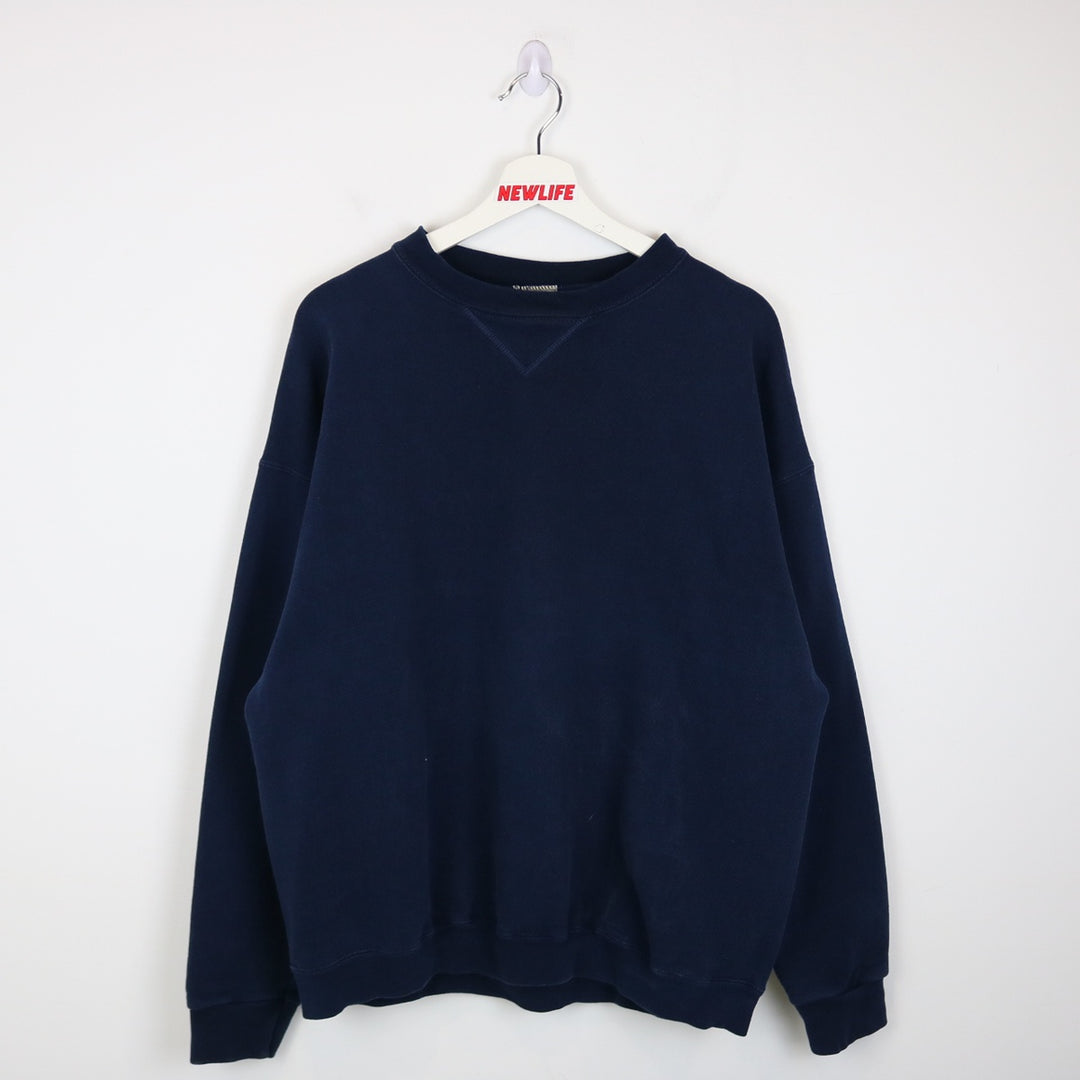 Vintage 90&