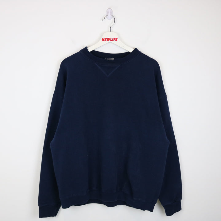 Vintage 90&