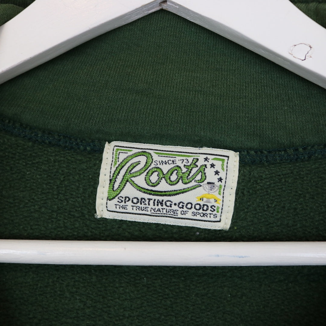 Vintage 90&
