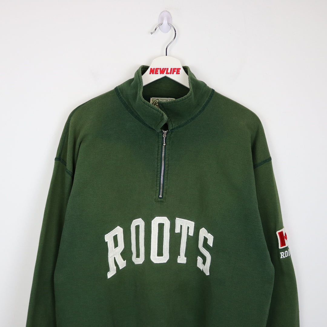 Vintage 90&