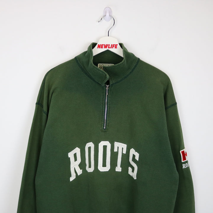 Vintage 90&
