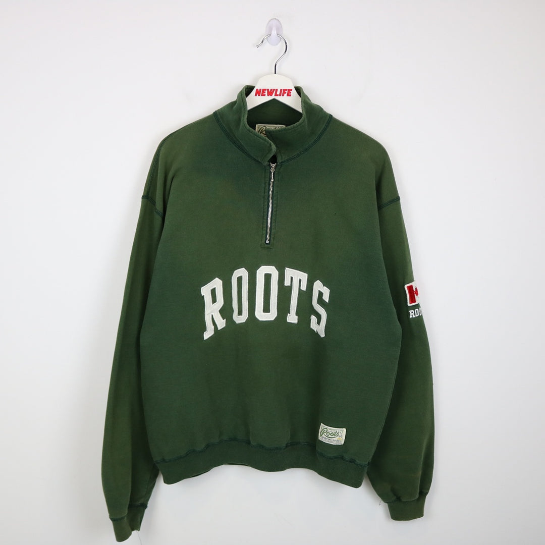 Vintage 90&