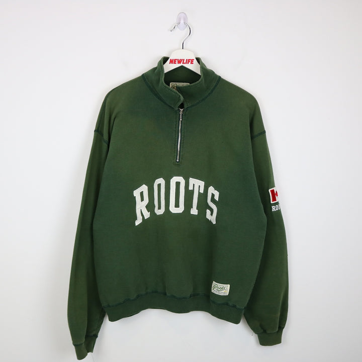 Vintage 90&