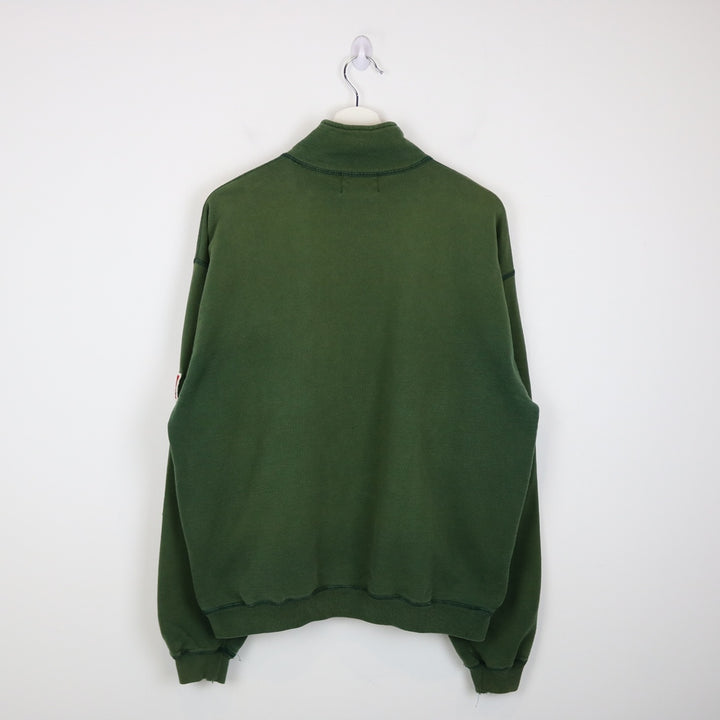 Vintage 90&