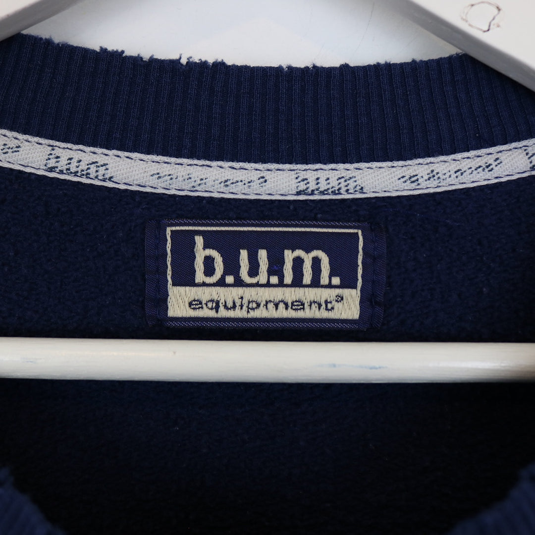 Vintage 90&