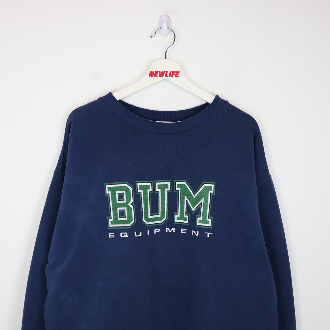Vintage 90&