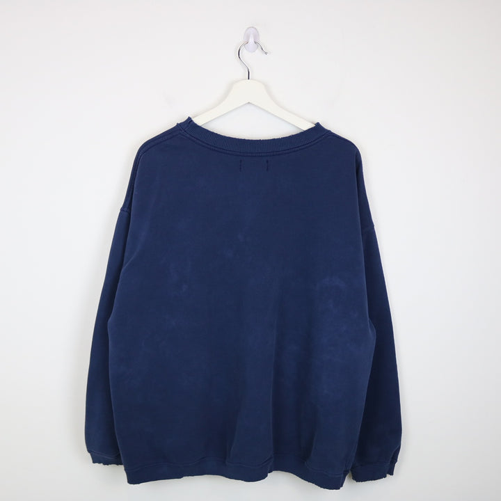 Vintage 90&