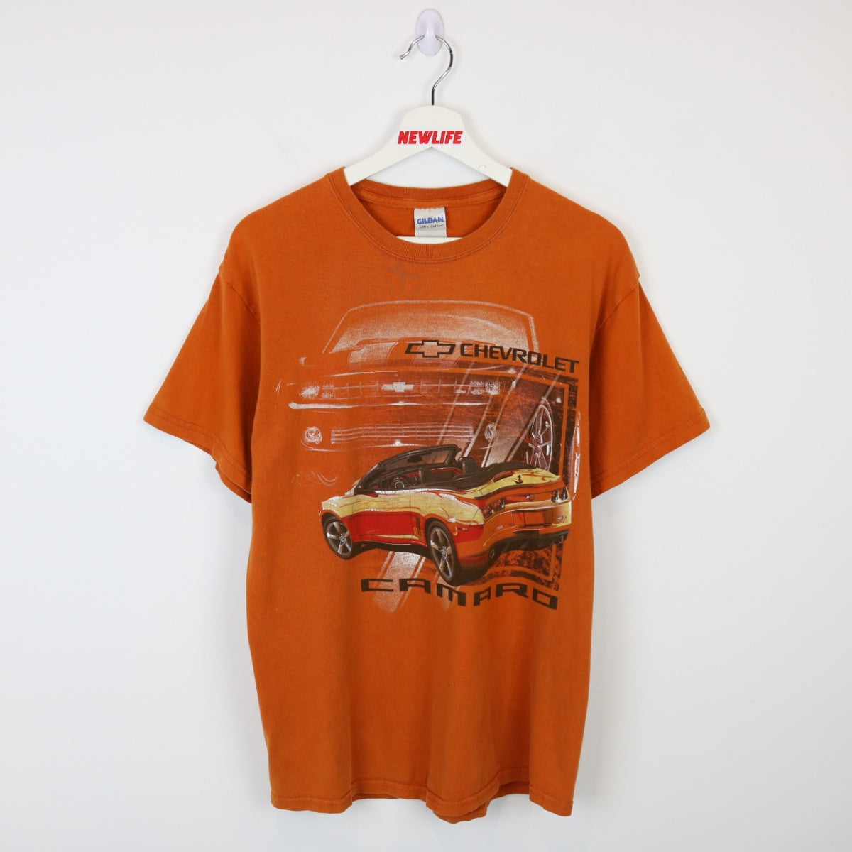トップス hardly-driveable VINTAGE RACING RAYON IMG_9129.jpg?v=1751406286