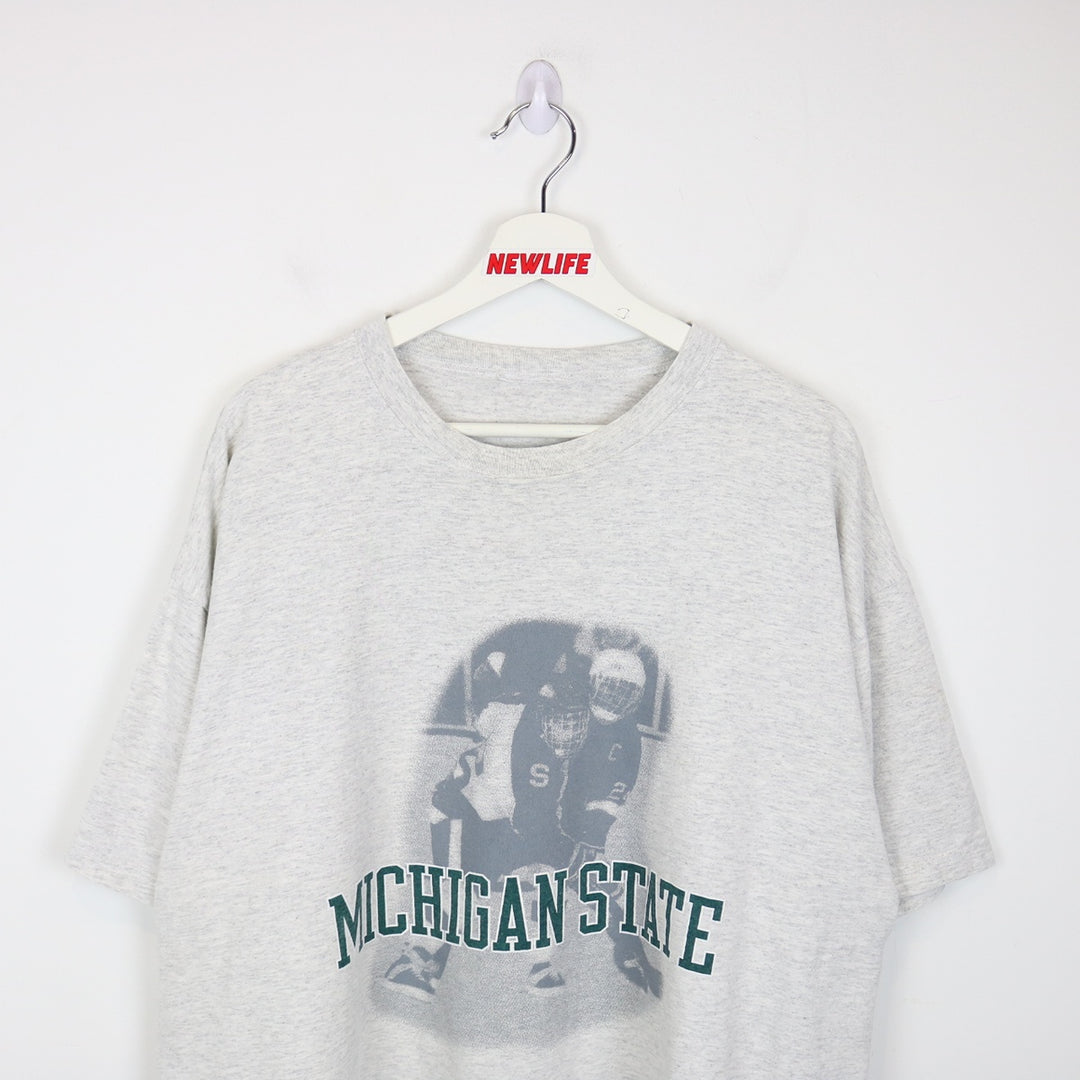 Vintage 90&
