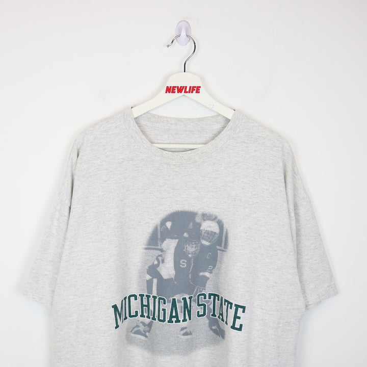 Vintage 90&