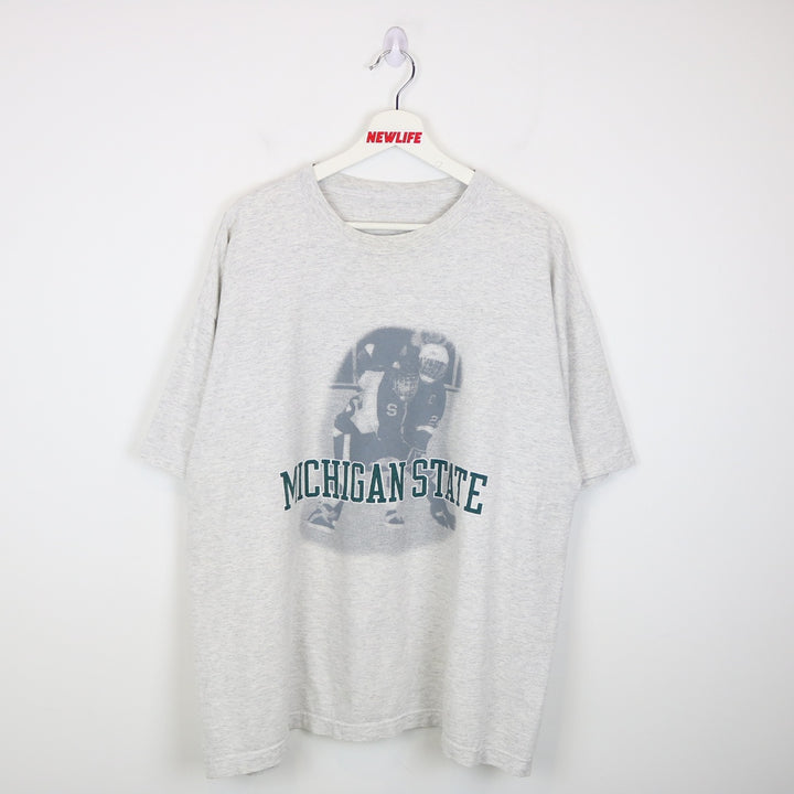 Vintage 90&
