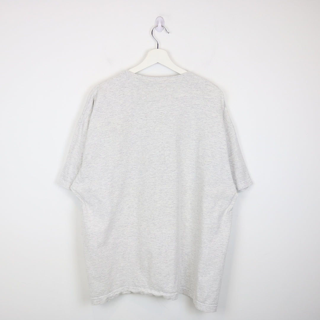 Vintage 90&