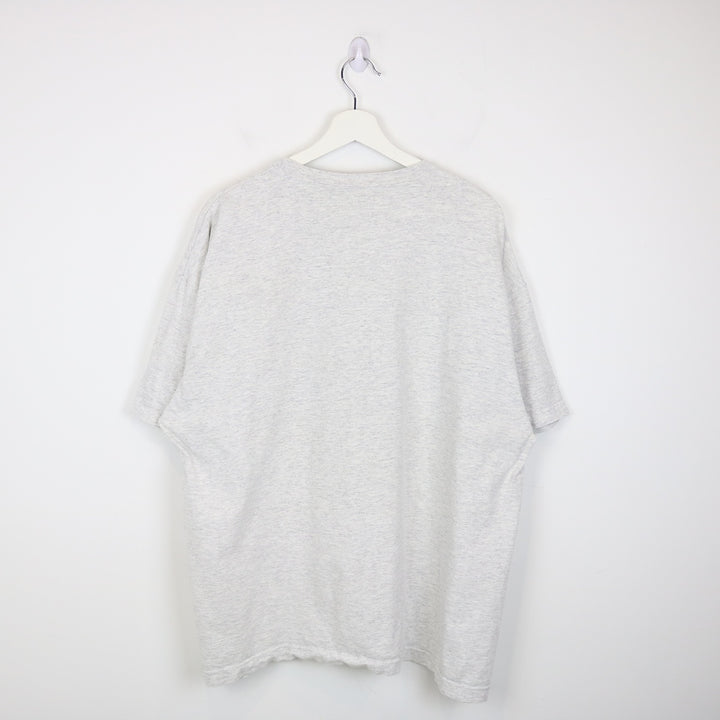 Vintage 90&