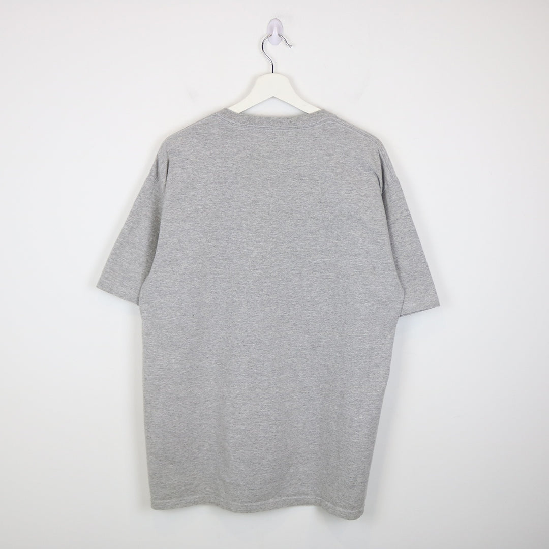 New York Yankees MLB Tee - L-NEWLIFE Clothing