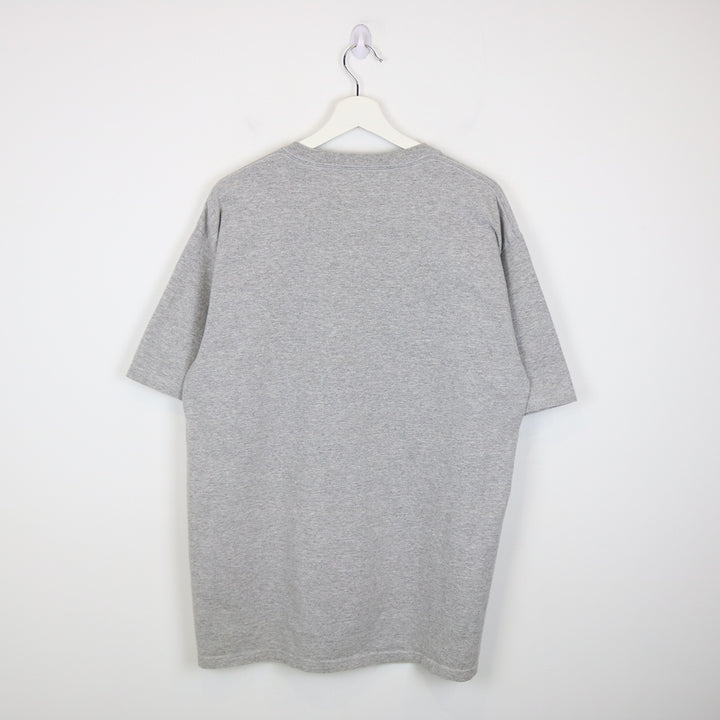 New York Yankees MLB Tee - L-NEWLIFE Clothing