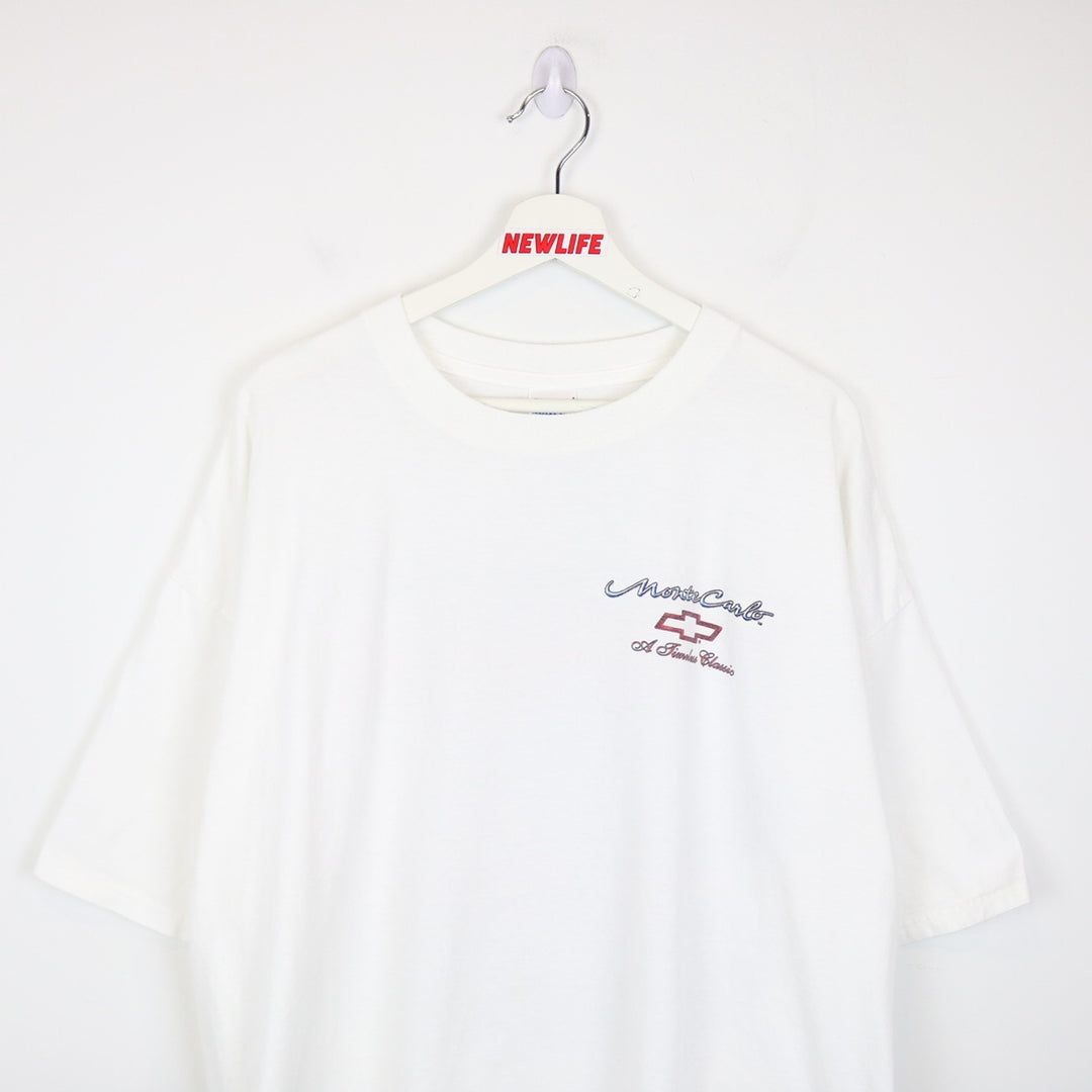 Vintage 00&
