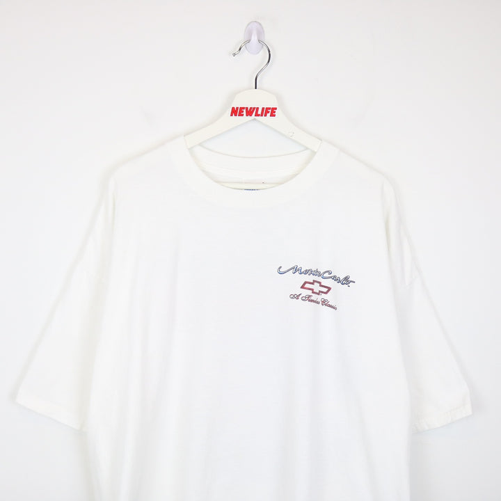 Vintage 00&