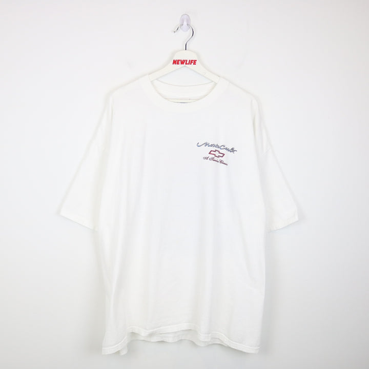 Vintage 00&