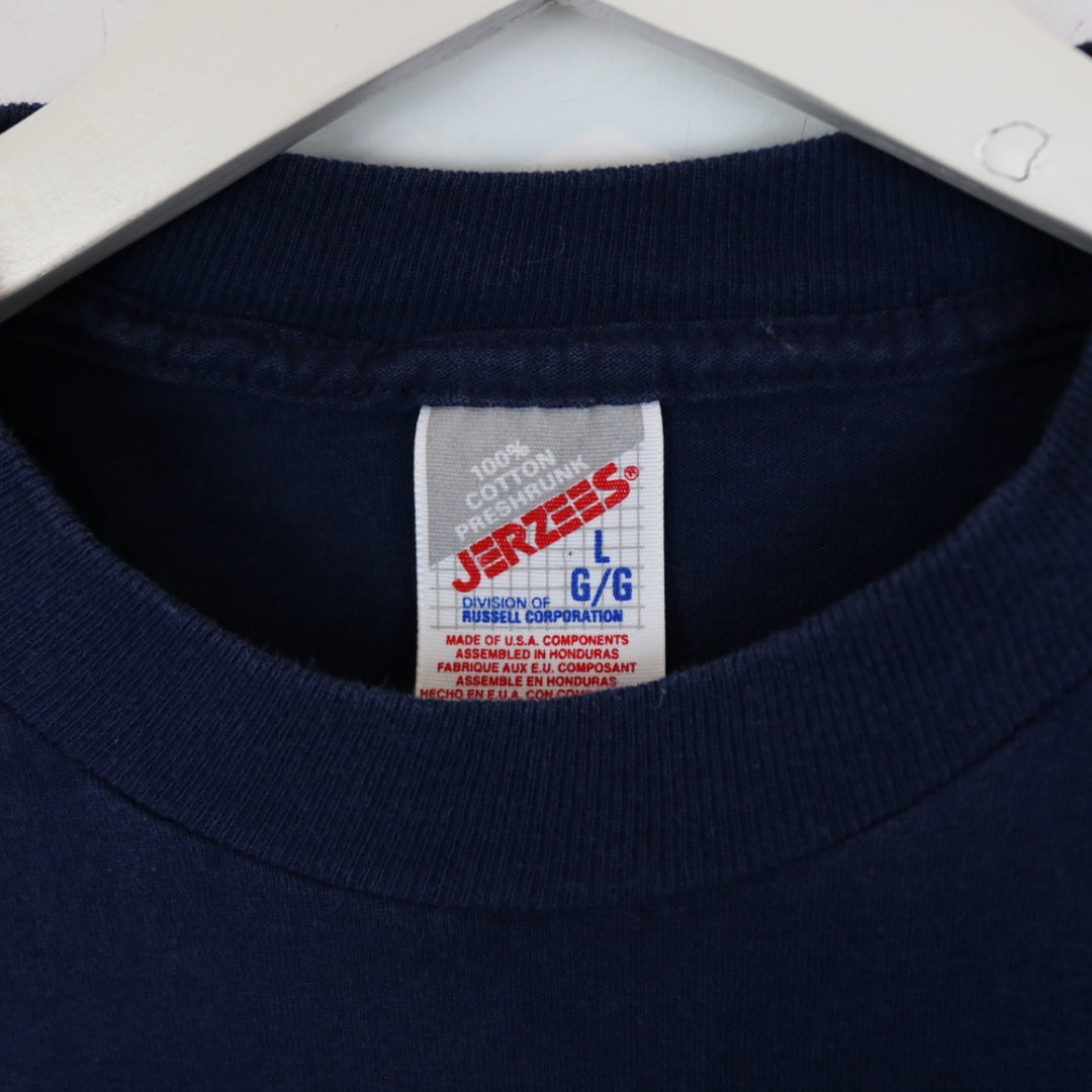 Vintage 90's Disney Mickey Mouse Tee - M-NEWLIFE Clothing
