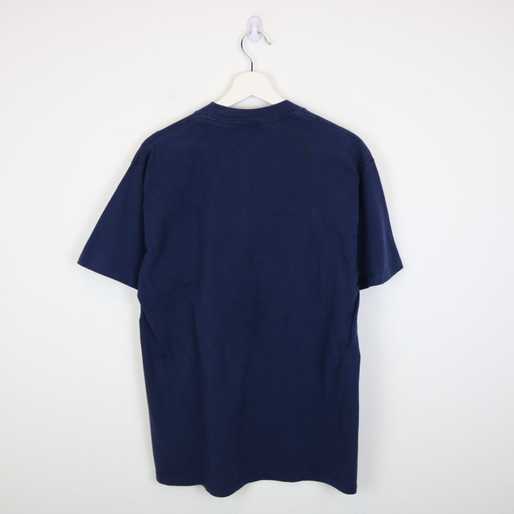 Vintage 90's Disney Mickey Mouse Tee - M-NEWLIFE Clothing