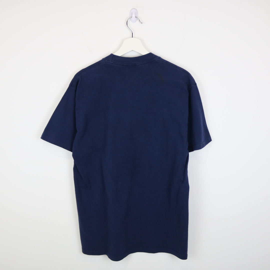 Vintage 90's Disney Mickey Mouse Tee - M-NEWLIFE Clothing