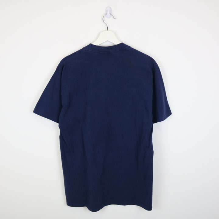 Vintage 90's Disney Mickey Mouse Tee - M-NEWLIFE Clothing