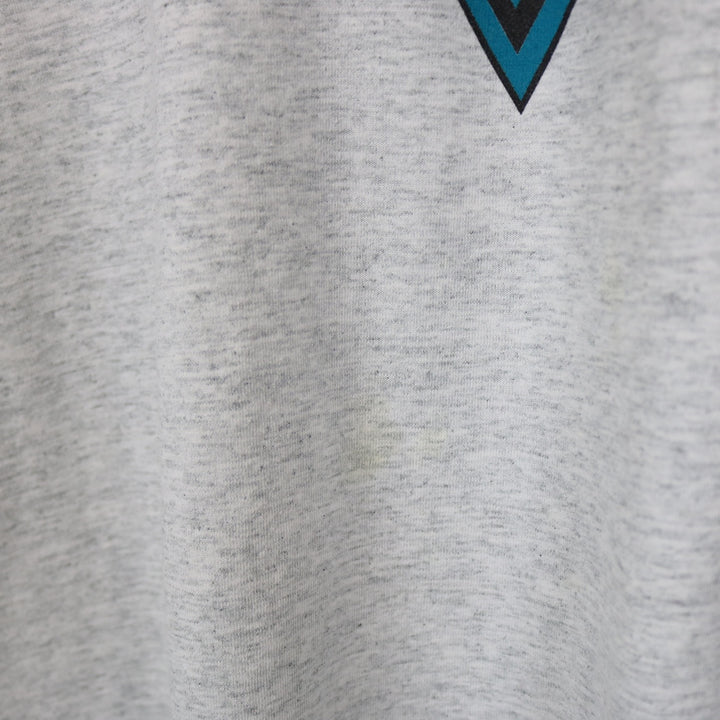 Vintage 90&