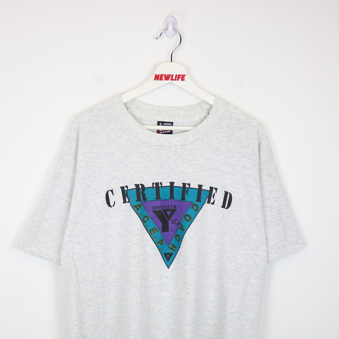 Vintage 90&