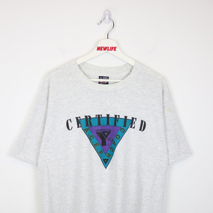 Vintage 90&