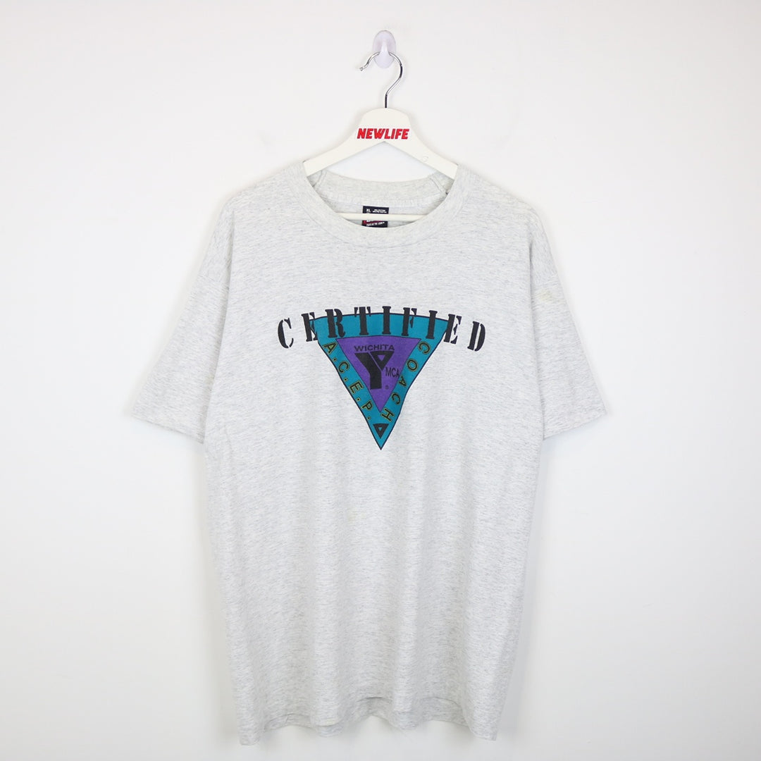 Vintage 90&