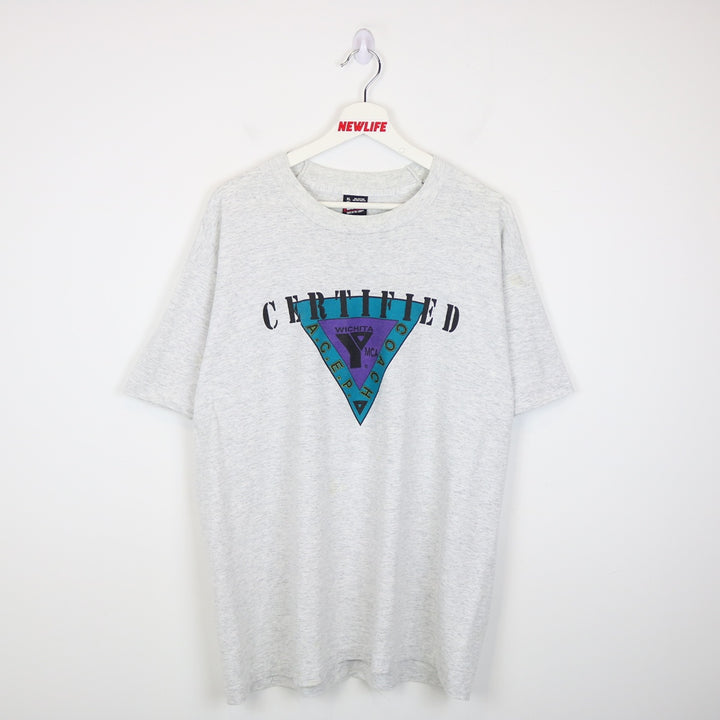 Vintage 90&