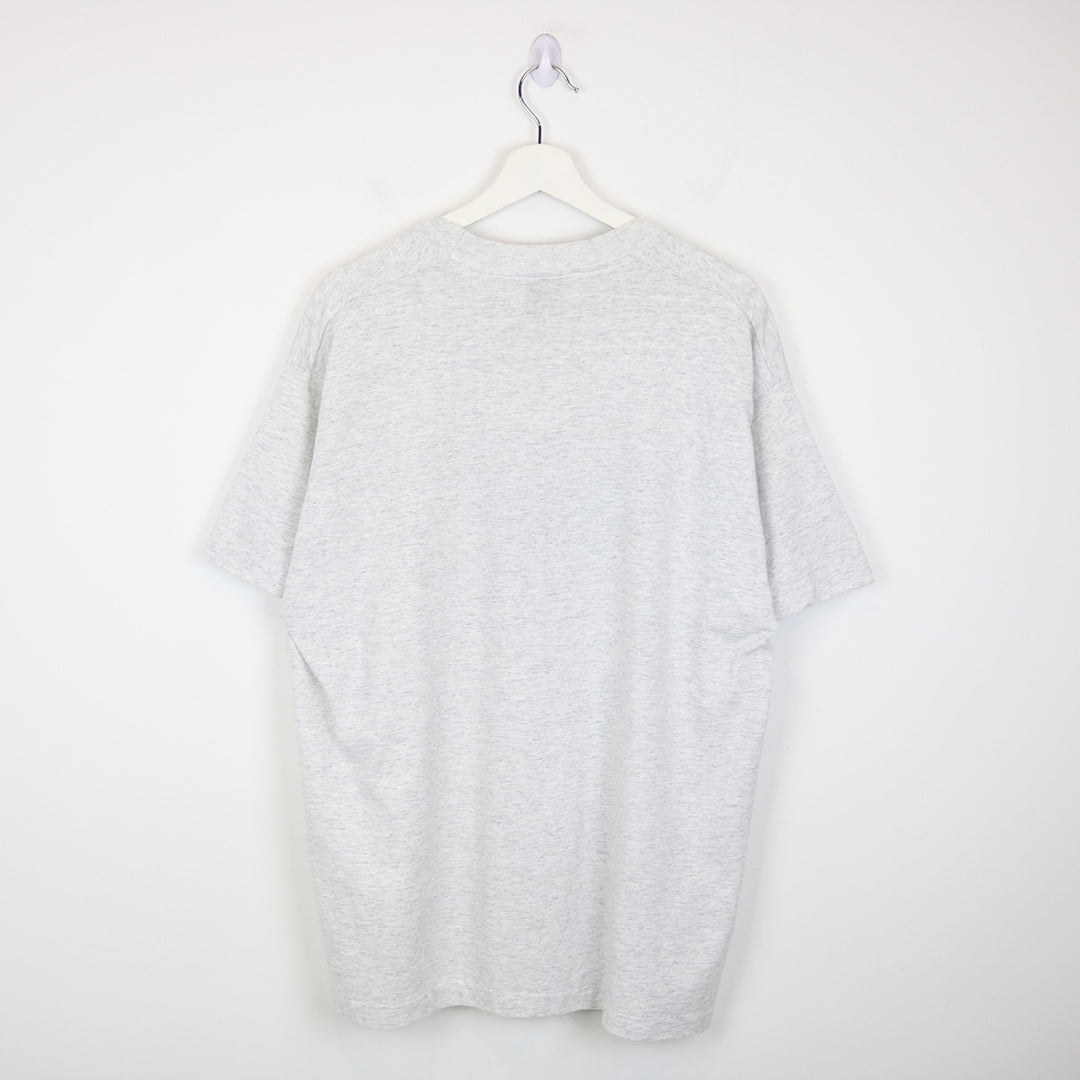 Vintage 90&