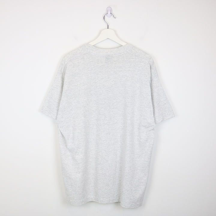 Vintage 90&