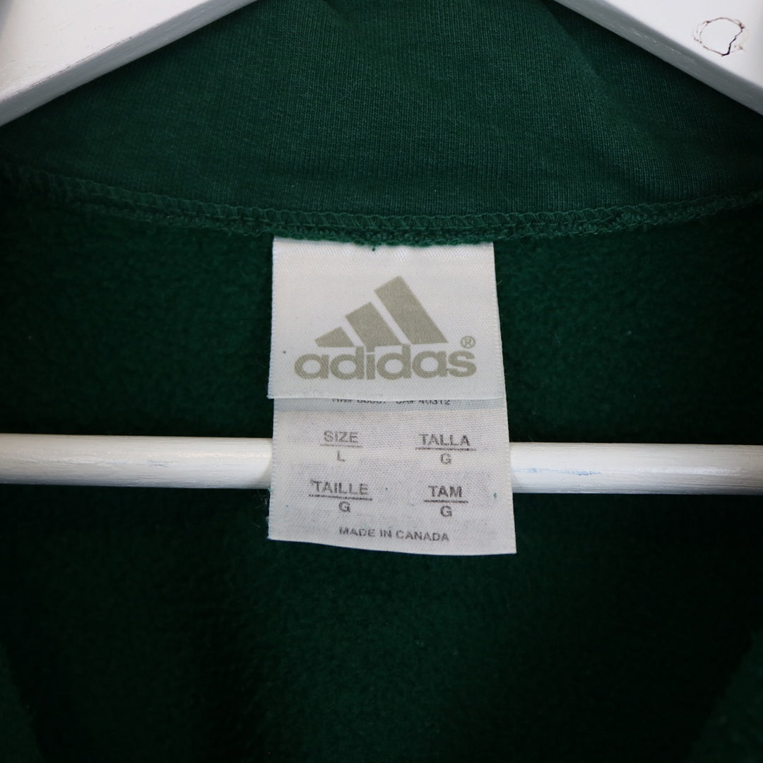Vintage 00&