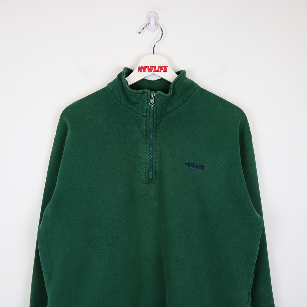 Vintage 00&