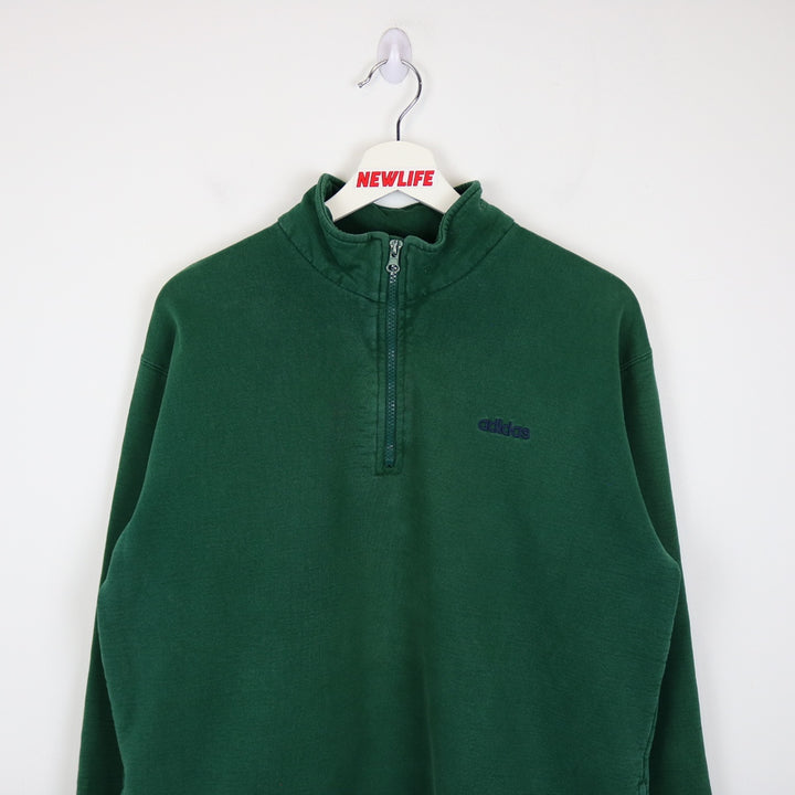 Vintage 00&