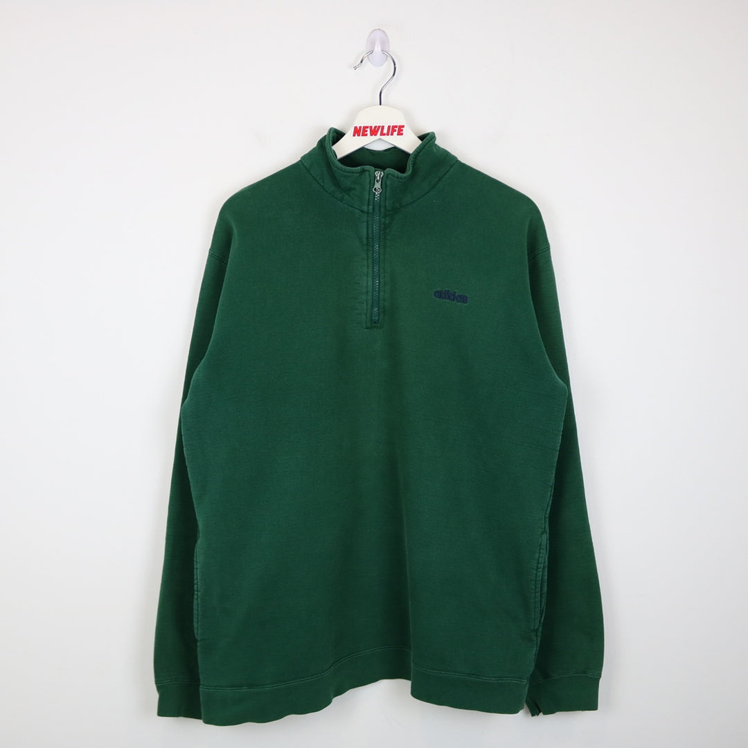 Vintage 00&