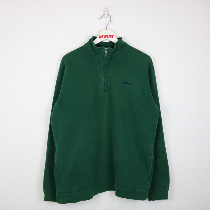 Vintage 00&