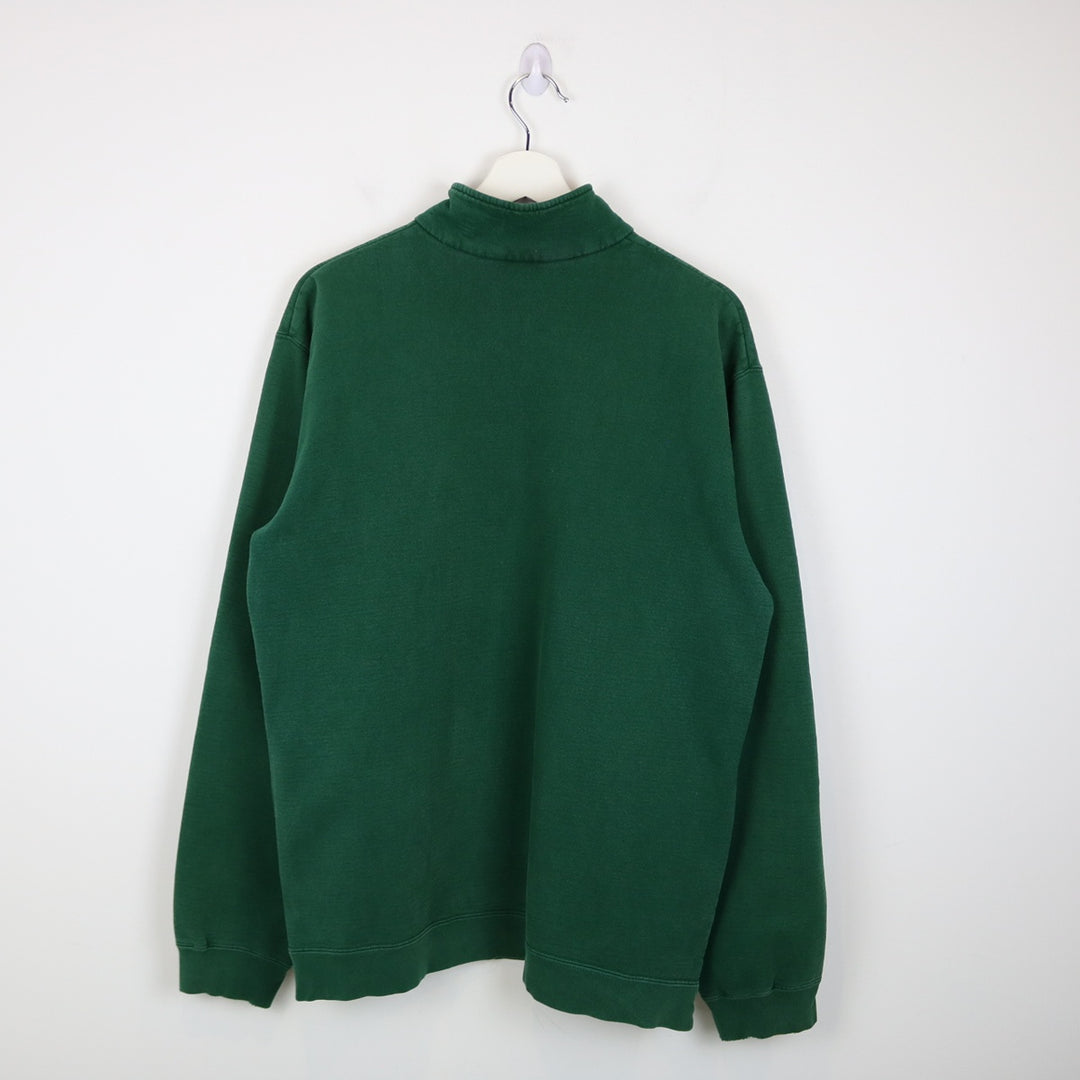 Vintage 00&
