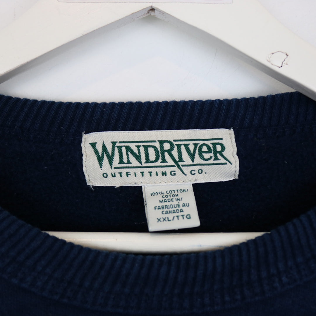 Vintage 90&