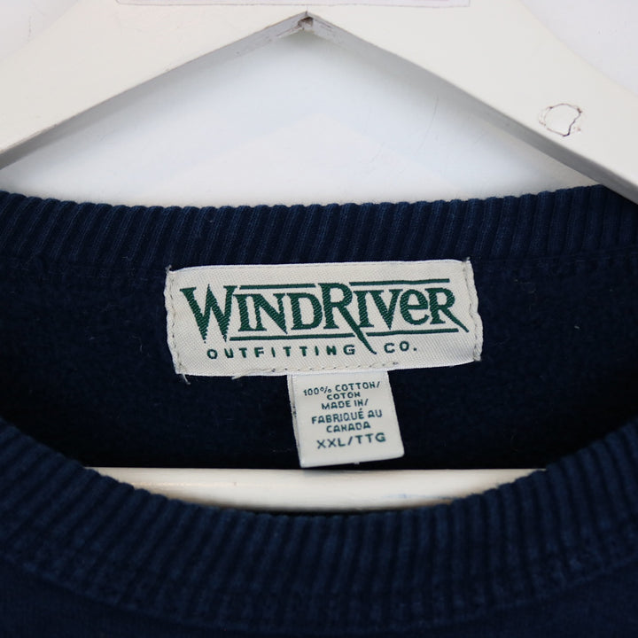 Vintage 90&