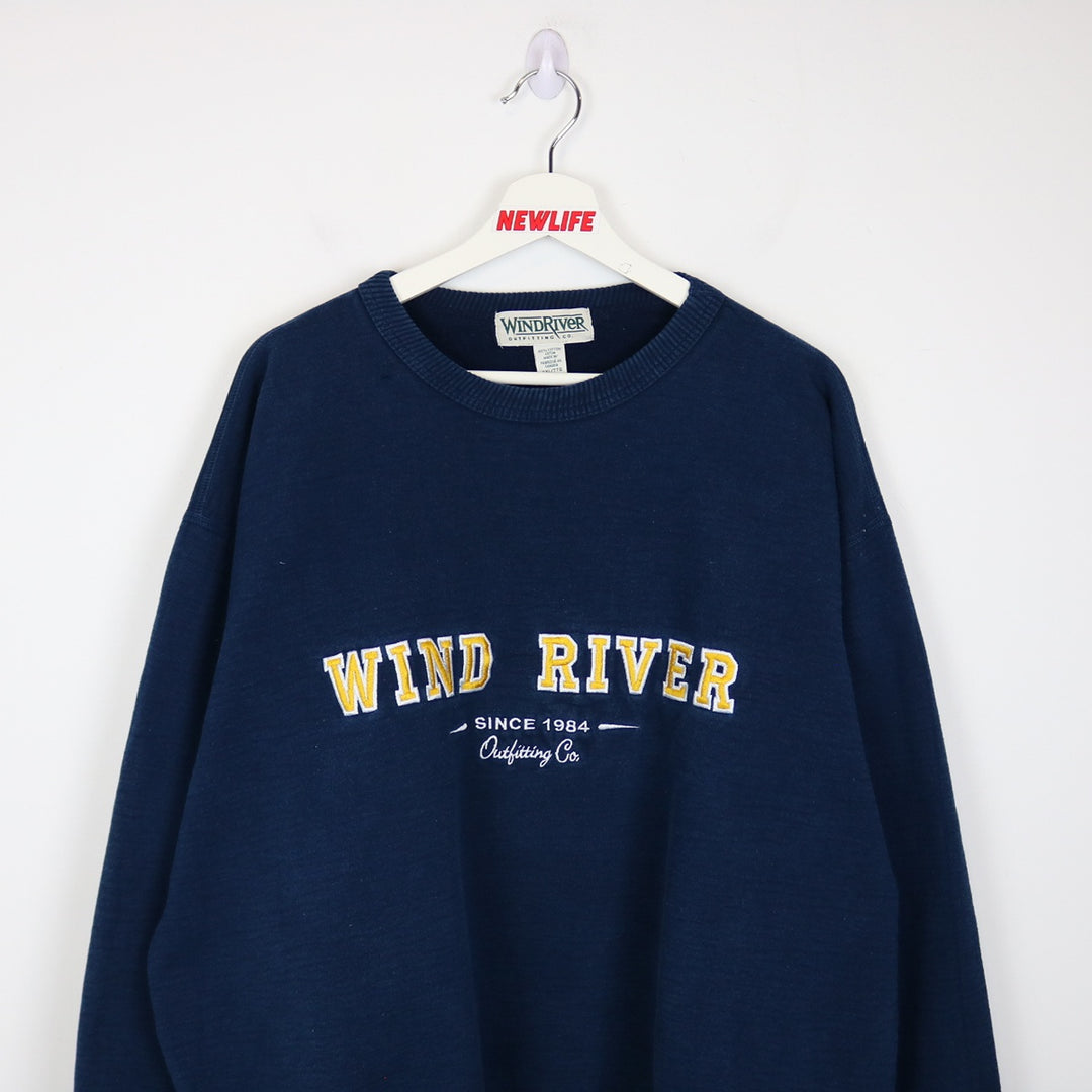 Vintage 90&