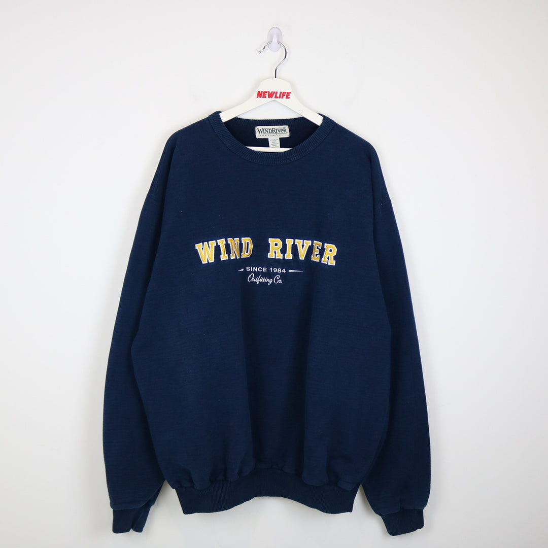 Vintage 90&