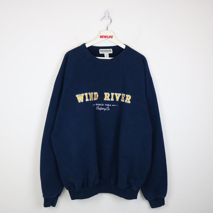 Vintage 90&