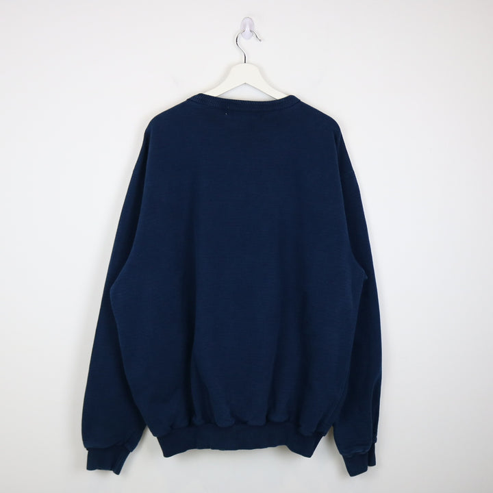Vintage 90&
