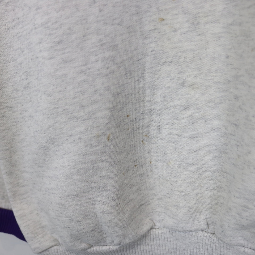 Vintage 80&