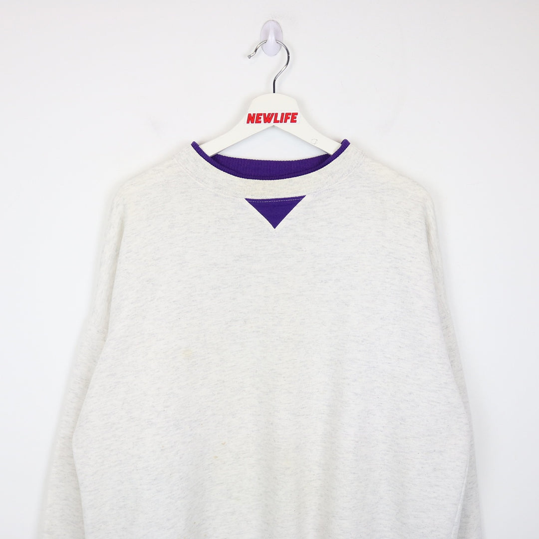 Vintage 80&