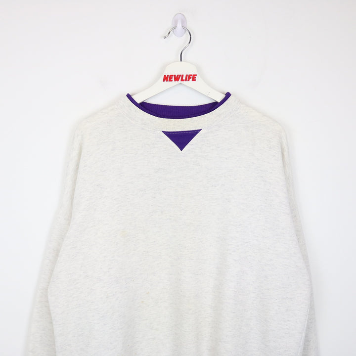 Vintage 80&